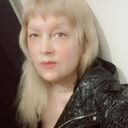 ���������� ������, ���� ������� ������, 39 ���, ������������ ��� ����� � ���������