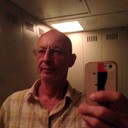  ,   , 56 ,  