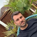  ,   , 43 ,   ,   , c , 
