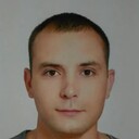 ���������� �����������, ���� ������� Sergey, 37 ���, ������������ 