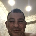 ���������� ������, ���� ������� ������, 55 ���, ������������ ��� ������, ����� � ���������, c�������� ���������