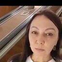 ���������� ������, ���� ������� Alena, 51 ���, ������������ ��� ����� � ���������, c�������� ���������