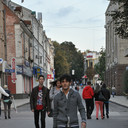  ,   , 31 ,   ,   , c 