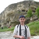 ���������� �����������, ���� ������� ����, 45 ���, ������������ ��� ����� � ���������, c�������� ���������, ���������