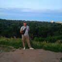  ,   Dima, 36 ,   ,   , c , 