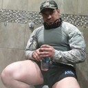  ,   Paul, 56 ,   ,   , c 