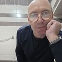  ,   , 56 ,   ,   , c 