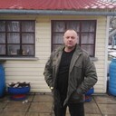 ���������� �����������, ���� ������� ���������, 50 ���, ������������ ��� ������, ����� � ���������