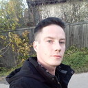   ,   , 36 ,   ,   , c , 