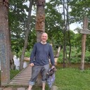 ���������� ��������, ���� ������� ������ �����, 44 ����, ������������ ��� ���������