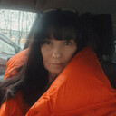 ���������� �����������, ���� ������� ��������, 48 ���, ������������ ��� c�������� ���������