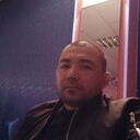 ���������� ������, ���� ������� ������, 35 ���, ������������ ��� ������, ����� � ���������