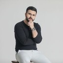  ,   MUSLIM, 33 ,   ,   