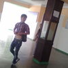  -,   , 30 ,   ,   , c 