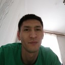 ���������� ������, ���� ������� ������, 44 ����, ������������ ��� ������, ����� � ���������, c�������� ���������