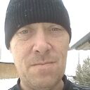  ,   , 46 ,   ,   , c 