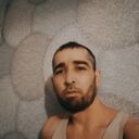 ���������� ����������, ���� ������� ������� �, 35 ���, ������������ ��� ������, ����� � ���������