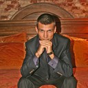  ,   , 36 ,   ,   , c , 