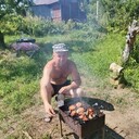  ,   , 45 ,     , c 