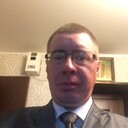 ���������� ������, ���� ������� �����, 44 ����, ������������ ��� ������, ���������