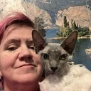 ���������� ������, ���� ������� ����, 52 ����, ������������ ��� ����� � ���������, c�������� ���������