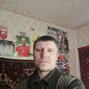  ,   , 45 ,   ,   , c , 