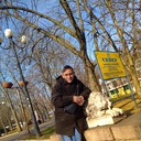  ,   , 49 ,   ,   , c , 