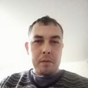 ���������� ��������, ���� ������� �����, 41 ���, ������������ ��� ����� � ���������, c�������� ���������