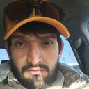  ,   Dotson, 30 ,   ,   , c 