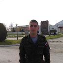 ���������� �����������, ���� ������� ����, 32 ����, ������������ ��� ������