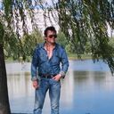  -,   , 52 ,   ,   , c , 