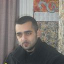  ,   Artur, 39 ,   