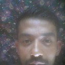  ,   Maruf, 31 ,   ,   , c 