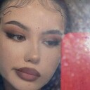 ���������� ������������, ���� ������� Alexandra, 22 ����, ������������ ��� ������, ����� � ���������, c�������� ���������