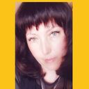 ���������� ������, ���� ������� �������, 43 ����, ������������ ��� c�������� ���������