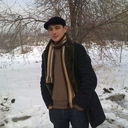  ,   , 40 ,     , c 