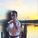  ,   Leon, 36 ,   c 
