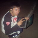  ,   , 32 ,   ,   , c 