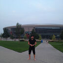 ���������� �������, ���� ������� Gigo, 28 ���, ������������ ��� ������, ����� � ���������