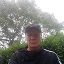  ,   , 51 ,     , c 