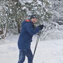 ���������� ������, ���� ������� ������, 38 ���, ������������ 