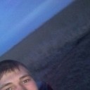  ,   , 25 ,   ,   , c 