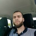  ,   , 33 ,   ,   