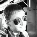 ���������� ������, ���� ������� �������, 36 ���, ������������ ��� ������, ����� � ���������, c�������� ���������