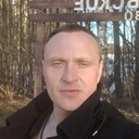 ���������� ��������, ���� ������� �������, 32 ����, ������������ ��� ������, ����� � ���������