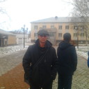 ���������� ����-���������, ���� ������� 89621536355, 42 ����, ������������ ��� ������, ����� � ���������, c�������� ���������, ���������