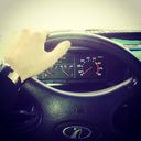 ���������� ������, ���� ������� H r a c H, 41 ���, ������������ ��� ������