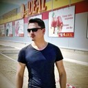 ���������� �������, ���� ������� ������ ���, 39 ���, ������������ ��� ������, ����� � ���������, c�������� ���������