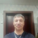  ,   , 58 ,   ,   , c 