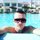  ,   LiMoNsHiK, 34 ,   ,   , c 